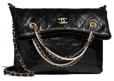 borsa chanel tutta fili colorati|Chanel borse online.